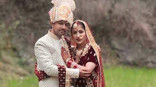 Bamniye Nati on fire :-- sisTer Marriage At Naldheraa {jelidhar} #viral #phadinati #tranding #dj