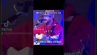 #jonathanmitchellmusic #countrymusic