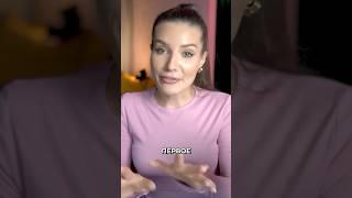 Прошла интенсив Беляковой