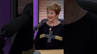 Duncan Garner's mum finally says 'wanker'