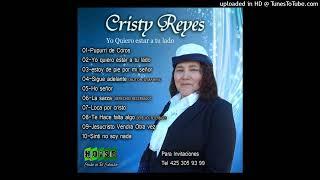 Pupurri de coros CRISTY REYES