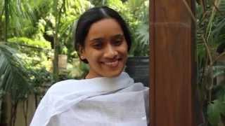 Elderly care by Meraki films [yes foundation]