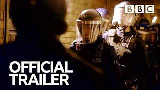 The Met: Policing London | BBC Trailers