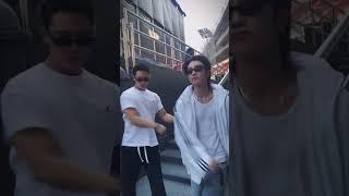 #korea #korean #trend #trek #video #dance #rek #reels #shorts