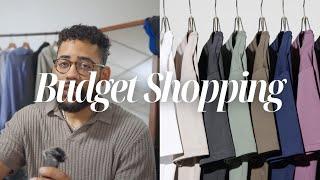 Elevate Your Style on a Budget | Affordable Online Finds