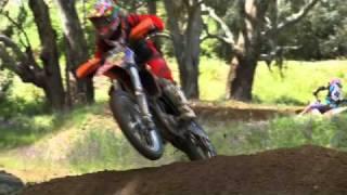 Skuff TV Action Sports and Carnage - FAST, BADASS, PUNK AUSSIE CHICKS... and cute
