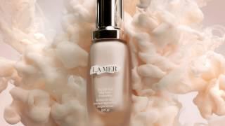 Soft Fluid Long-Wear Foundation SPF20 | Skincolor de la Mer™ Collection by La Mer