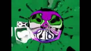 Klasky Csupo Center Effects Extended (My Version)