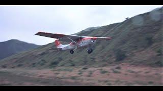 Want free performance for your plane? Ground Effect, CG, fuel, etc.