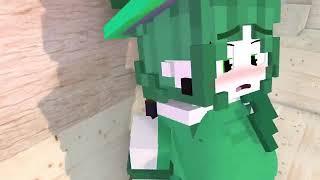 minecraft diarrhea 1