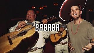 Dillon Francis - BaBaBa (Vete Pa Ya) Ft. Young Ash