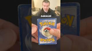 Is this Pokemon Card Worth it? Episode 1