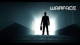 WARFACE(rus)2016 " ЧЁРНАЯ ПЯТНИЦА" СКИДКИ в ВАРФЕЙС & ВONUS BOX PVP EVENT