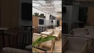 MUST WATCH: Paradise in the Ancient City of Benin#viralvideo #eventvlogging #youtubeshorts #trending