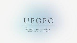 Youth Service 06/23/25
