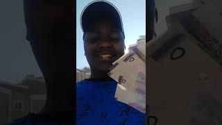 HOW TO SEND MONEY FROM KUWAIT TO KENYA