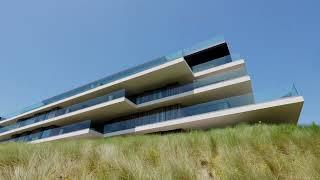 Vlamingpolderweg 3 C101, Cadzand - Christie's International Real Estate