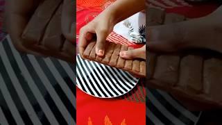 cadbury dairy milk silk fruit and nut.#afifa'skitchen #trending #viral #cadburydairymilkchocolate