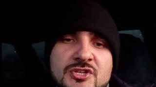 Обучение live вилкам отзыв о моей работе