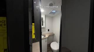 Venture RV Sienna SA281VQB Travel Trailer! - RV's for Sale at Traveland RV