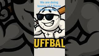 new season next year