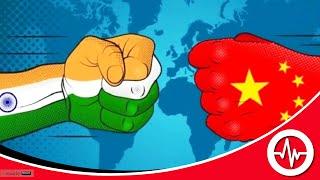 FACT CHECK: How the ‘Visa War’ Between China and India Affects Press Freedom