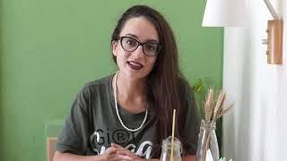 Благоприятная дата для свадьбы. Астрологический подбор. Астролог Екатерина Козлова.