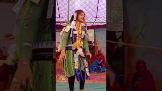 Shreya Meher Kirtan#Viral Video#Viral Kirtan#Kosalbhakti
