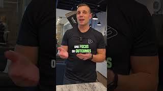 Ready to start earning passive income in just four weeks? Let’s go.  #shorts