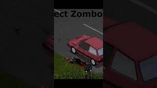 Project Zomboids New Mapping System Explained in 60seconds