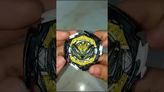 [UNBOXING!] Dynamite Belial.Nx.Vn-2 (Takara Tomy Original) #beybladeburstdb #beybladeburstquaddrive