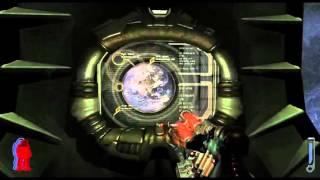 Prey#10