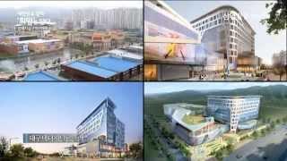 (Korean) [FEZ] Free Economic Zone Documentary 03