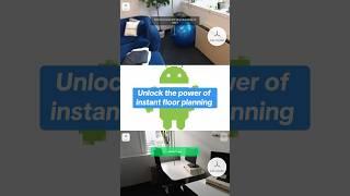 Explore magicplan  on Android . Your go-to for instant, accurate floor plans. #magicplan