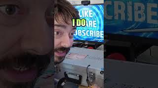 I DEFUSED A BOMB!! 