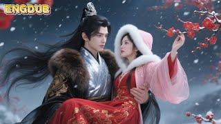 Empire's Trap: Reborn Cinder Girl's 7-Day Vengeance! #shortdrama
