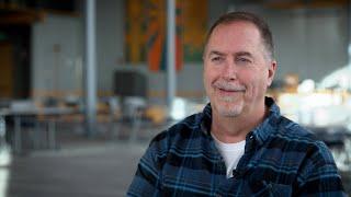 #Heart Screening Saves Life of 59-year-old Farmer-Mechanic | Sanford Health News