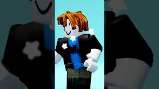 recreating Default Roblox avatar #roblox #robloxedit #edit #ttd3 #robloxoutfits #mm2 #fyp #vanilbean
