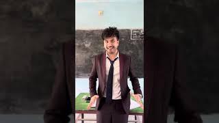 Episode 03:  Teacher Vs Students ফুল ফানি ভিডিও  সেই হাসির ভিডিও  #funny #comedy #fullfunnyvideo