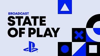 Sony State of Play February 2025