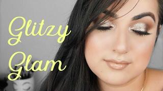Prom? / Fancy Night Out Makeup Look | Patty Alonso