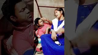 #shorts rupa s vlog