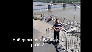 Сколько стоит червь в нашем городе.