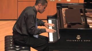 Fantasie-Impromptu in C-sharp Minor, Op. 66, Frederic Chopin