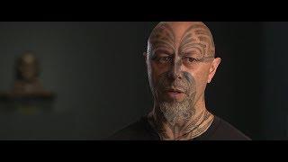 Tā Moko - Introduction