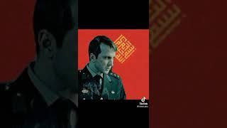 #𐱅𐰇𐰼𐰚 #esatoktayyıldıran