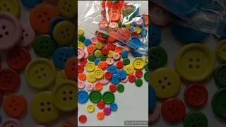 AMAZON Craft Haul Video.#Shorts.#Viral Shorts.#AMAZON Craft Haul Video.#Sabina's World