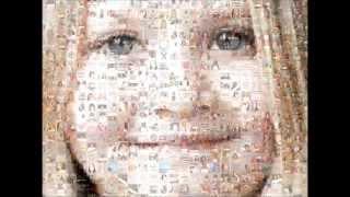 35 Faces of CASA for Children
