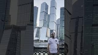 Как стать популярным? Продажа новостроек Москвы и Санкт Петербурга.  #недвижимость #бизнес