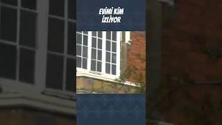 EVİMİ RAHAT BIRAKIN #tuhaf #merak #bilgi #ilginç #bilim